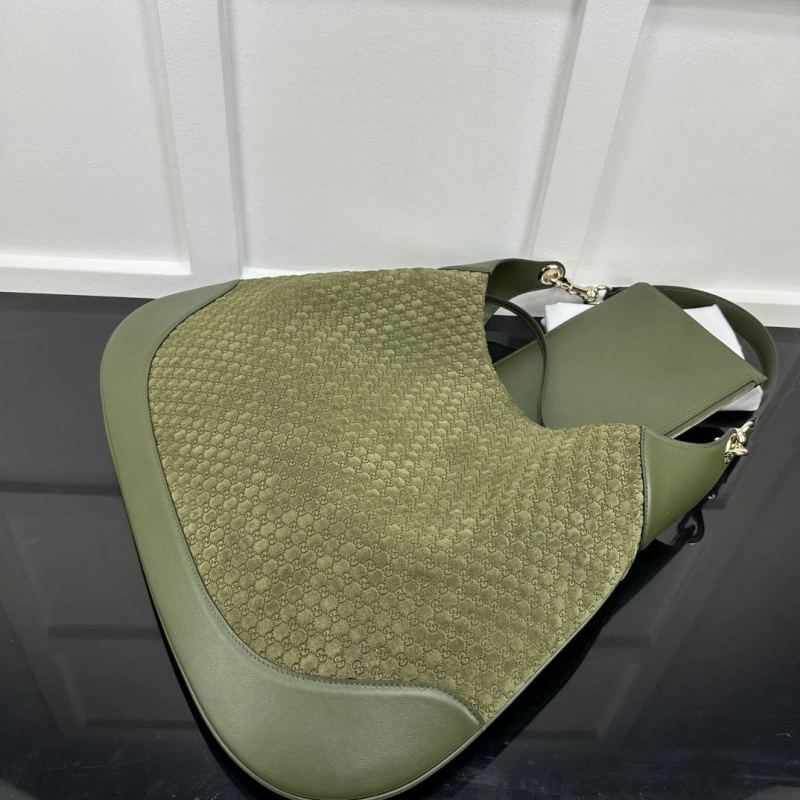 Gvc*1 top handle bags 4034a-0048