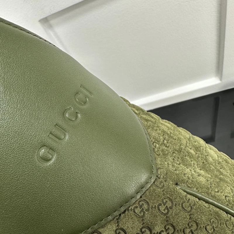 Gvc*1 top handle bags 4034a-0048