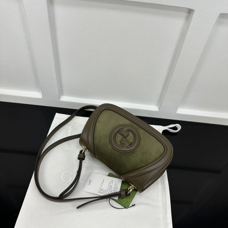 Gvc*1 satchel bags 4034a-0049