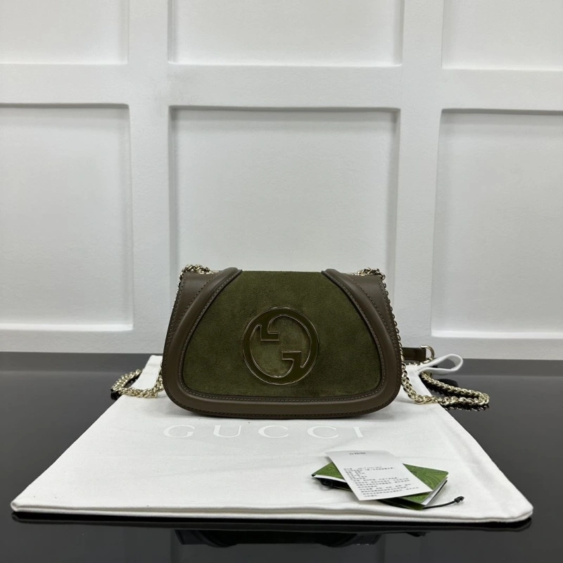 Gvc*1 satchel bags 4034a-0050