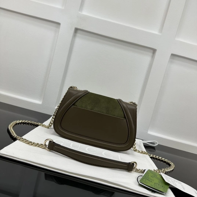 Gvc*1 satchel bags 4034a-0050