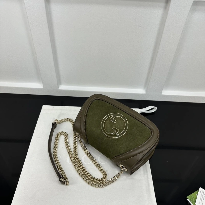 Gvc*1 satchel bags 4034a-0050