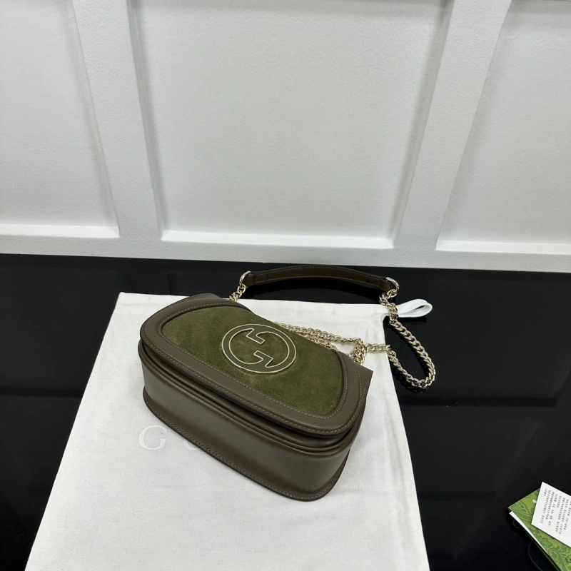 Gvc*1 satchel bags 4034a-0050