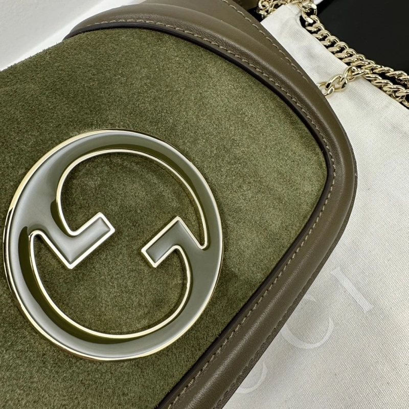 Gvc*1 satchel bags 4034a-0050