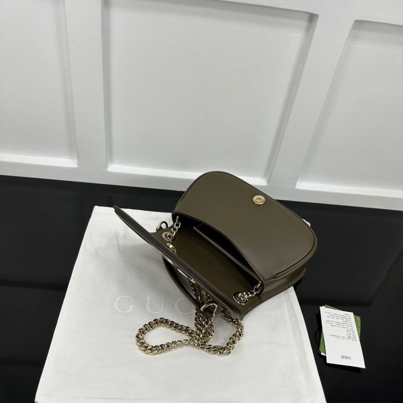 Gvc*1 satchel bags 4034a-0050