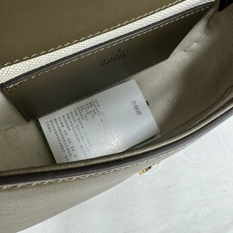 Gvc*1 satchel bags 4034a-0050