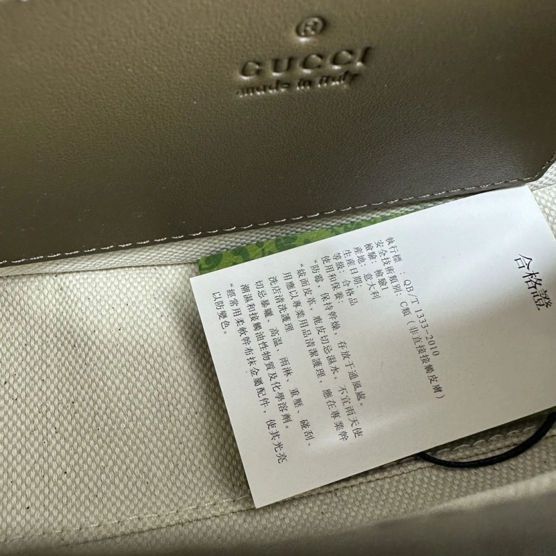 Gvc*1 satchel bags 4034a-0050