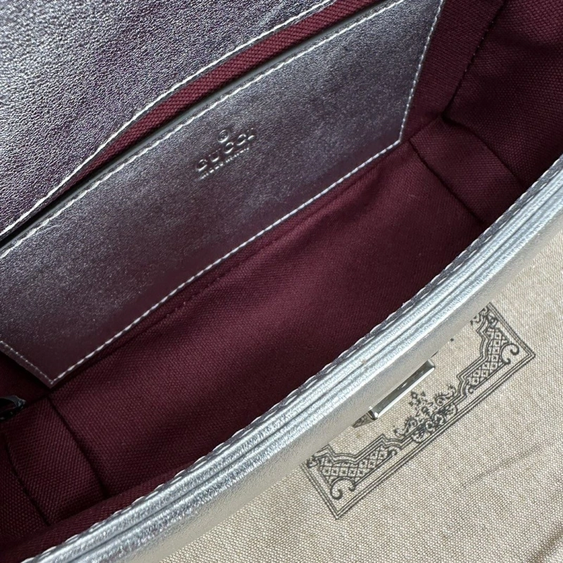 Gvc*1 satchel bags 4034a-0053