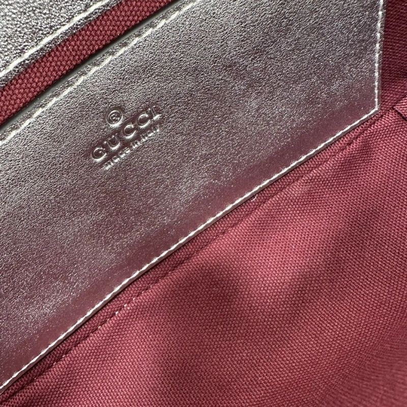 Gvc*1 satchel bags 4034a-0053