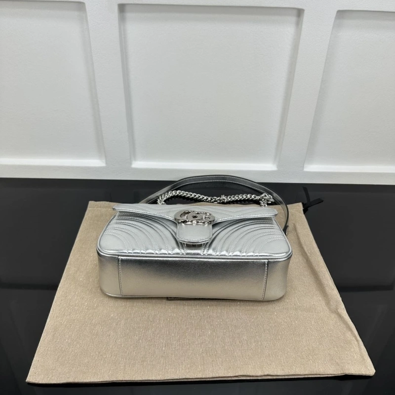 Gvc*1 satchel bags 4034a-0054