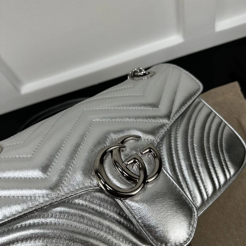 Gvc*1 satchel bags 4034a-0054