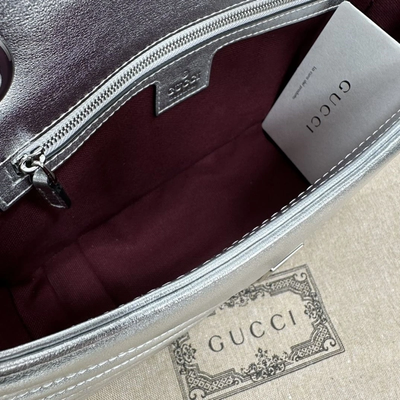 Gvc*1 satchel bags 4034a-0054