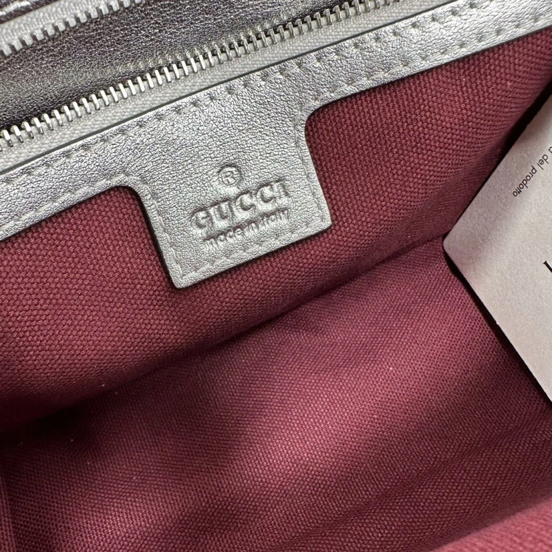 Gvc*1 satchel bags 4034a-0054