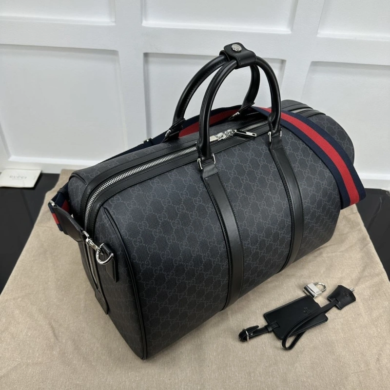 Gvc*1 travel bags 4034a-0055