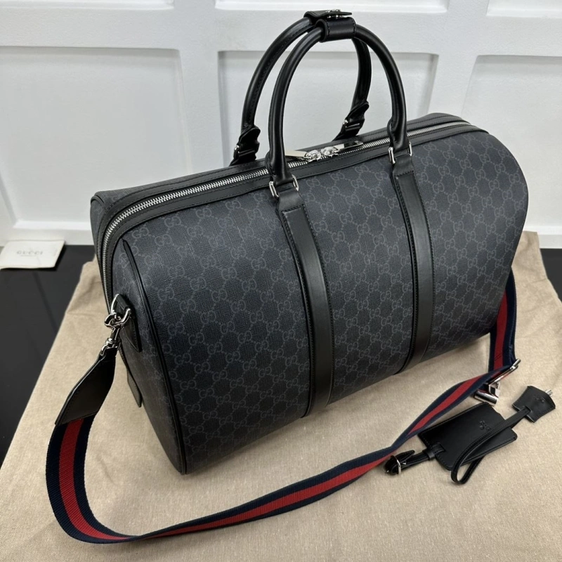 Gvc*1 travel bags 4034a-0055