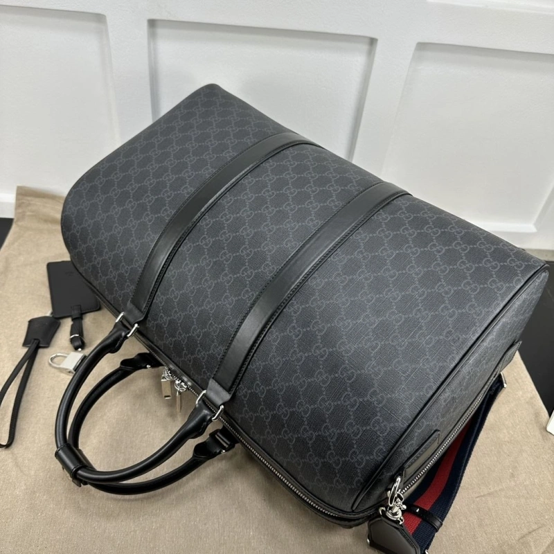 Gvc*1 travel bags 4034a-0055