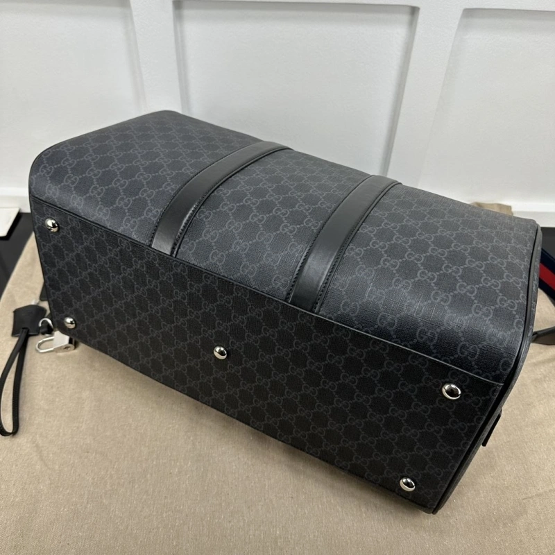 Gvc*1 travel bags 4034a-0055
