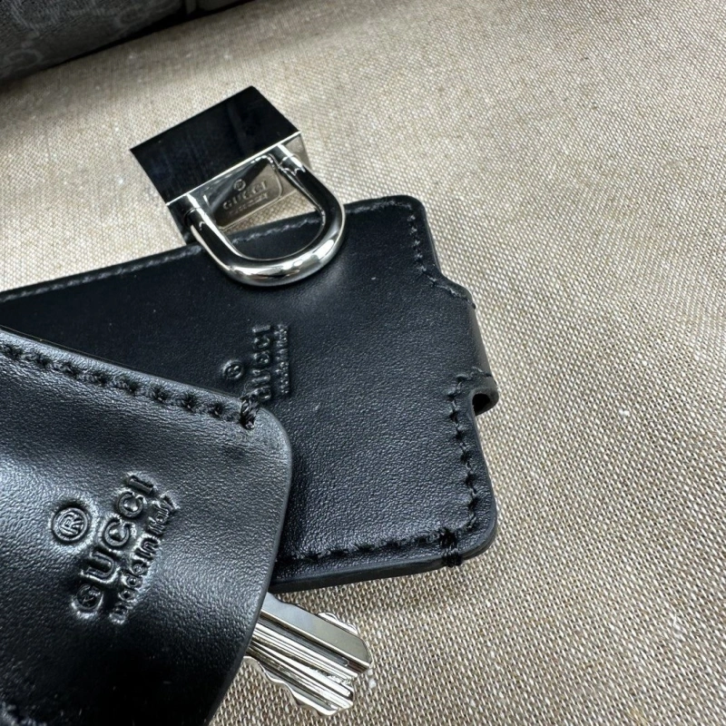 Gvc*1 travel bags 4034a-0055