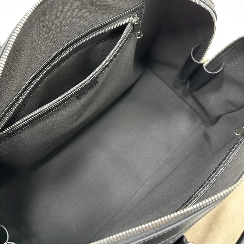 Gvc*1 travel bags 4034a-0055