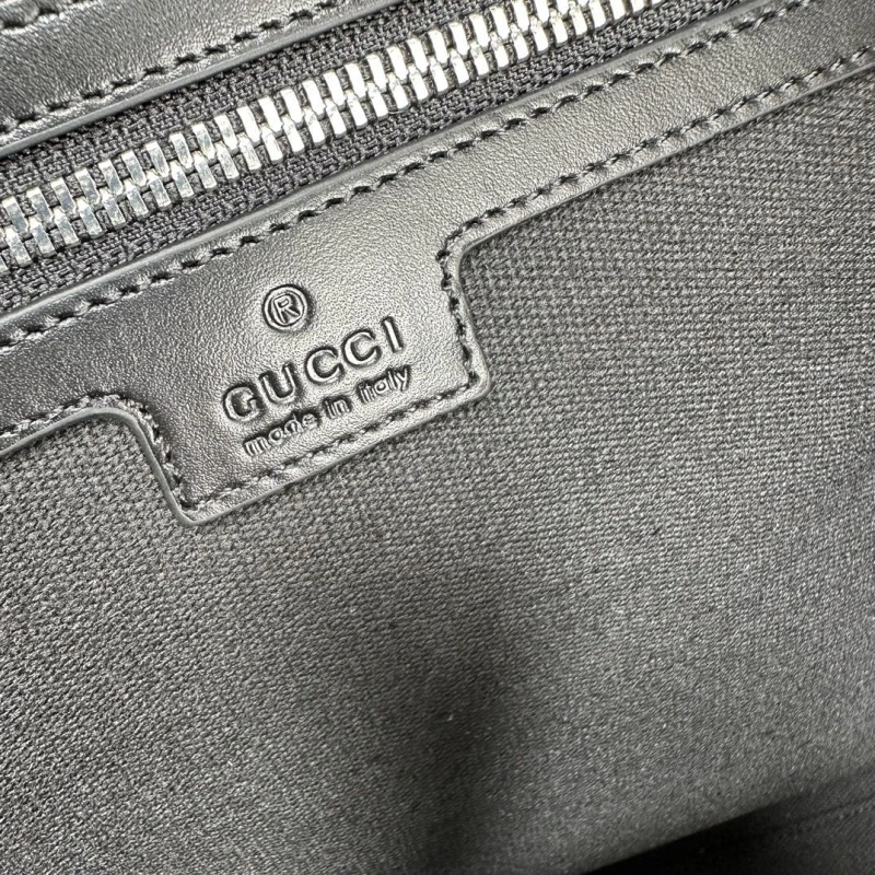 Gvc*1 travel bags 4034a-0055