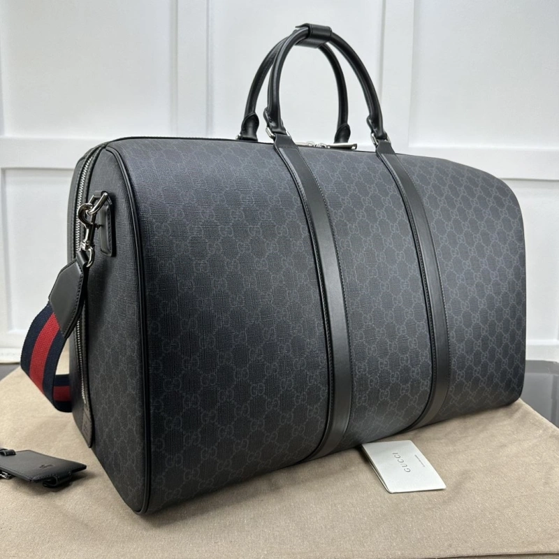 Gvc*1 travel bags 4034a-0056