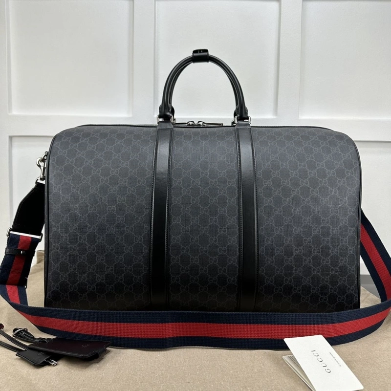 Gvc*1 travel bags 4034a-0056