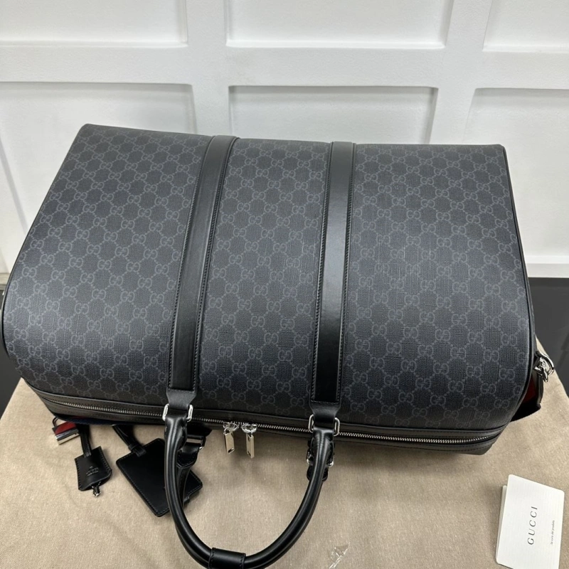 Gvc*1 travel bags 4034a-0056