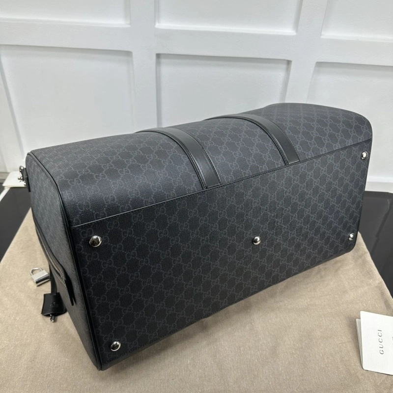 Gvc*1 travel bags 4034a-0056