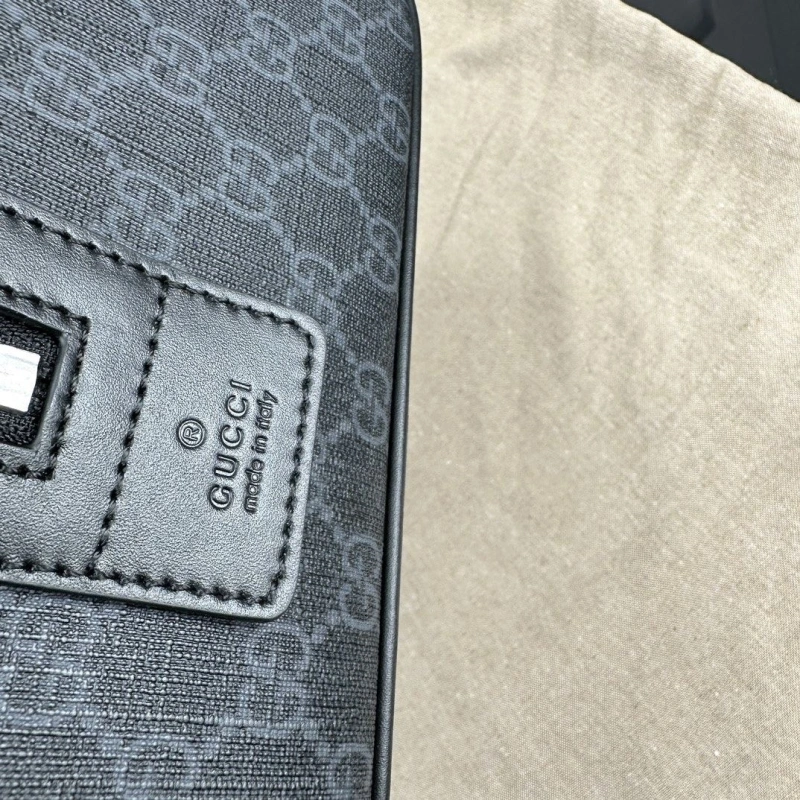 Gvc*1 travel bags 4034a-0056
