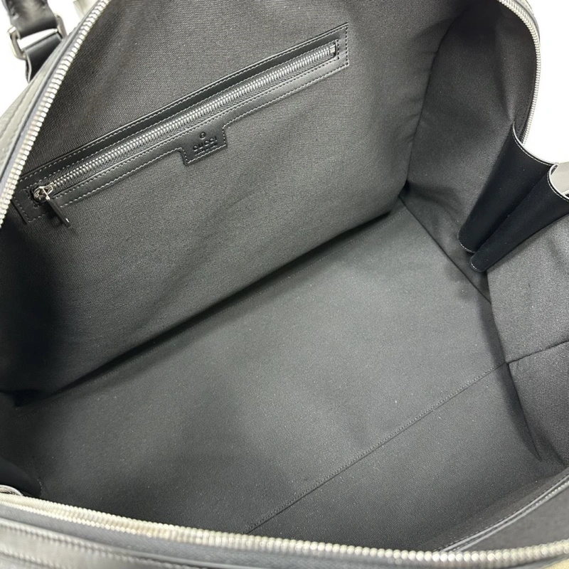 Gvc*1 travel bags 4034a-0056