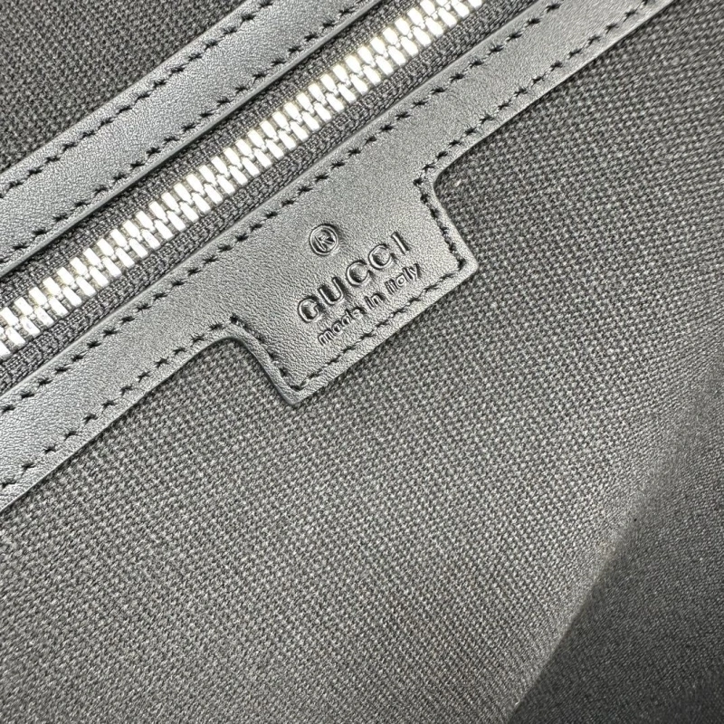 Gvc*1 travel bags 4034a-0056