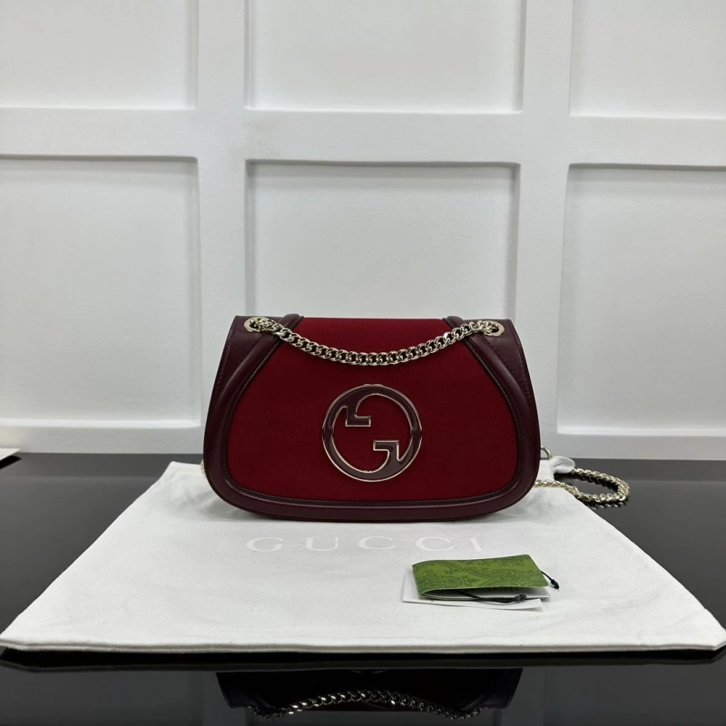 Gvc*1 satchel bags 4034a-0060
