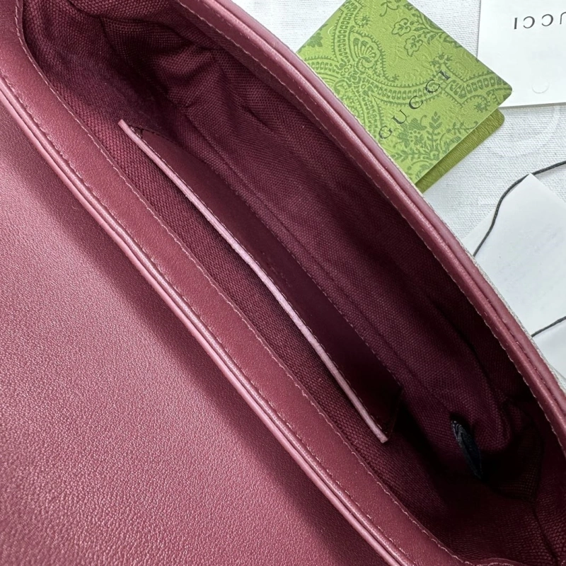 Gvc*1 satchel bags 4034a-0061