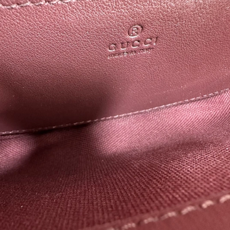 Gvc*1 satchel bags 4034a-0061