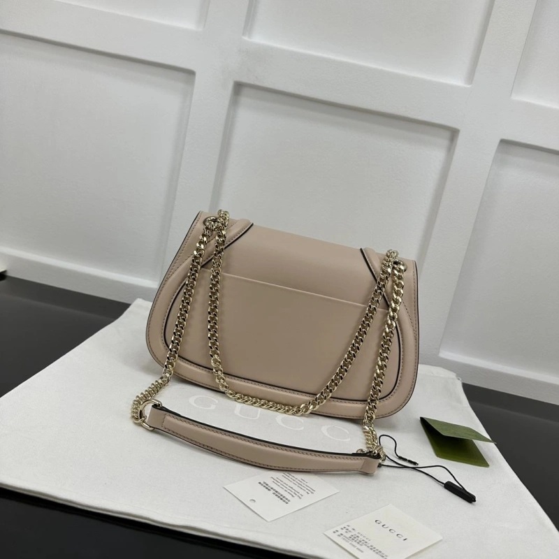 Gvc*1 top handle bags 4034a-0062