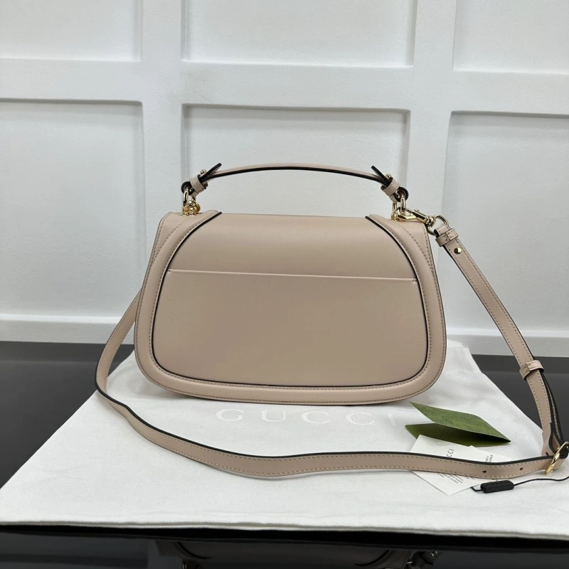 Gvc*1 top handle bags 4034a-0063