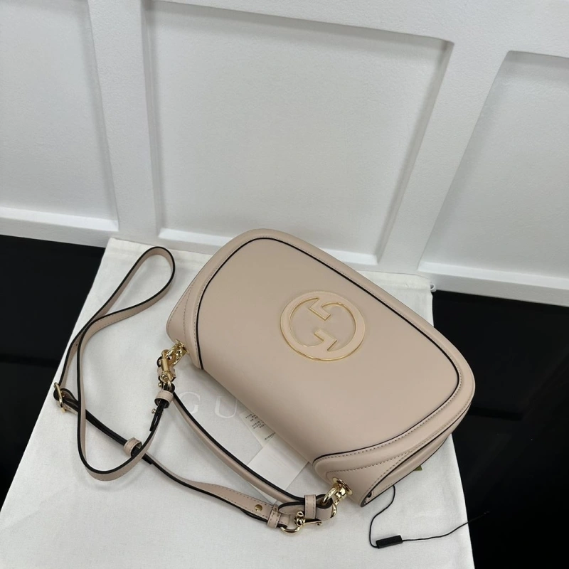 Gvc*1 top handle bags 4034a-0063