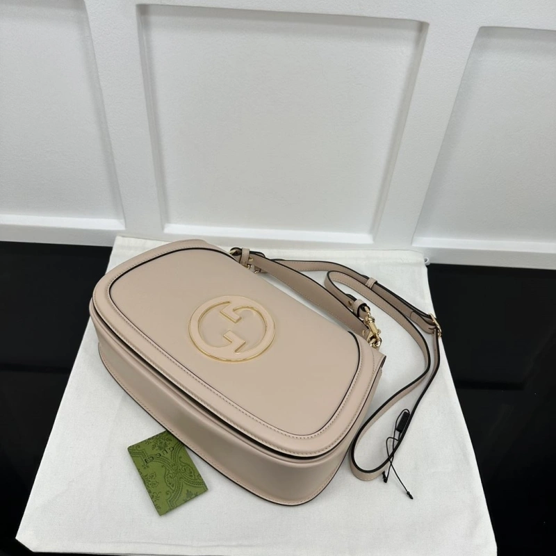 Gvc*1 top handle bags 4034a-0063