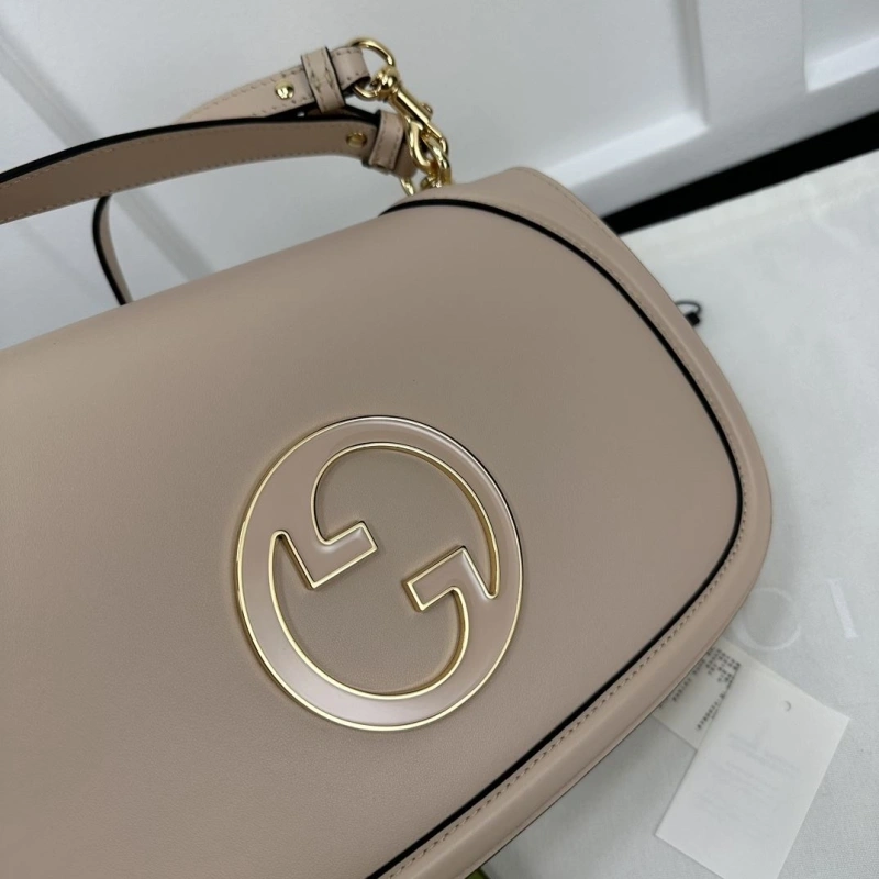 Gvc*1 top handle bags 4034a-0063