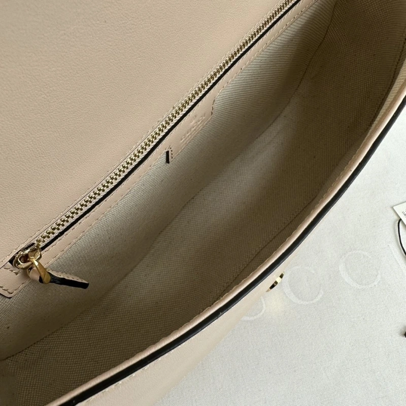 Gvc*1 top handle bags 4034a-0063