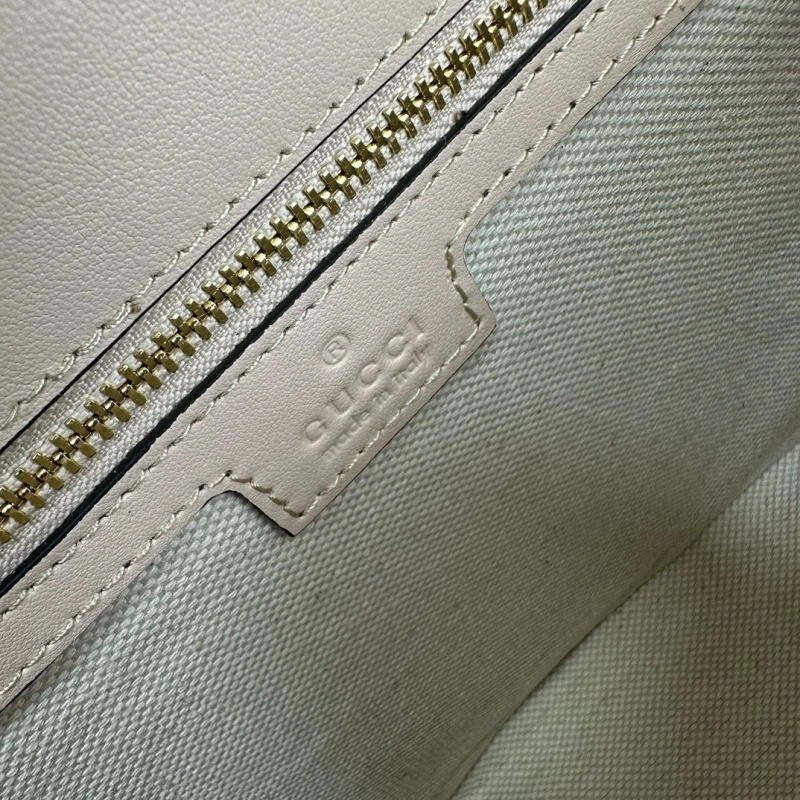 Gvc*1 top handle bags 4034a-0063