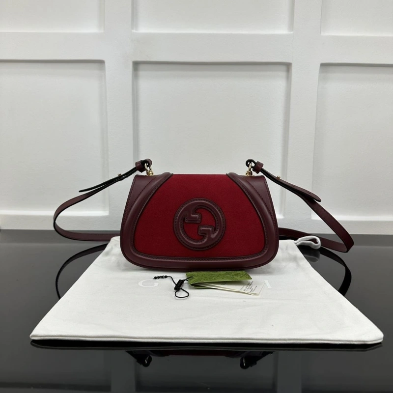 Gvc*1 satchel bags 4034a-0064