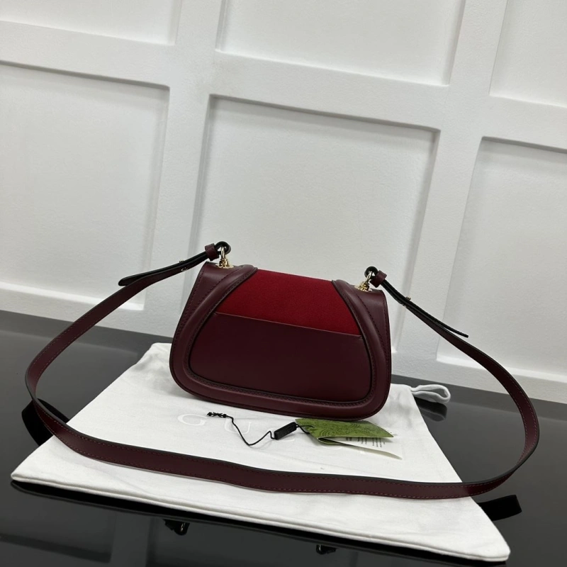 Gvc*1 satchel bags 4034a-0064