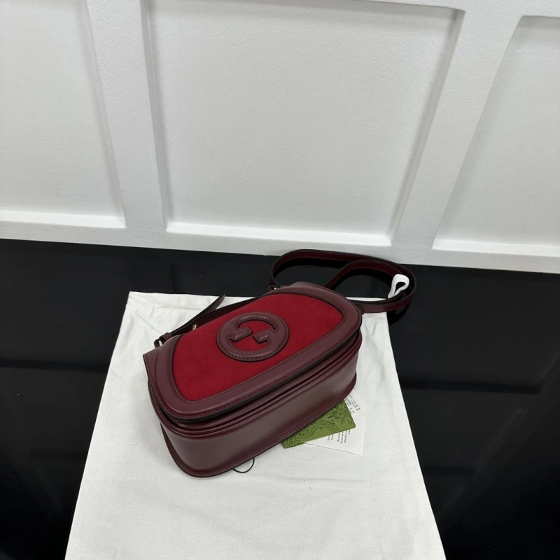 Gvc*1 satchel bags 4034a-0064
