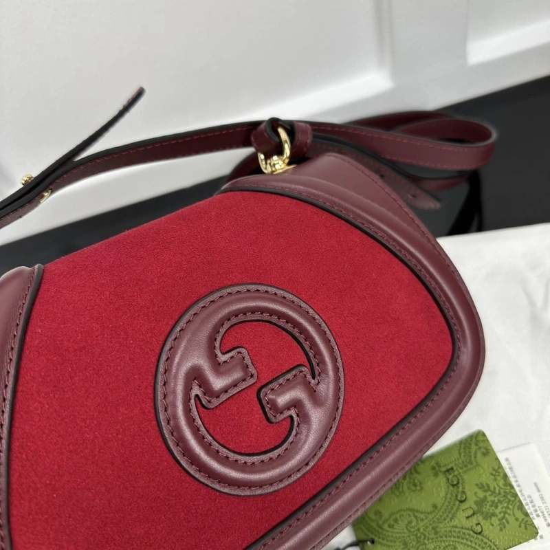 Gvc*1 satchel bags 4034a-0064