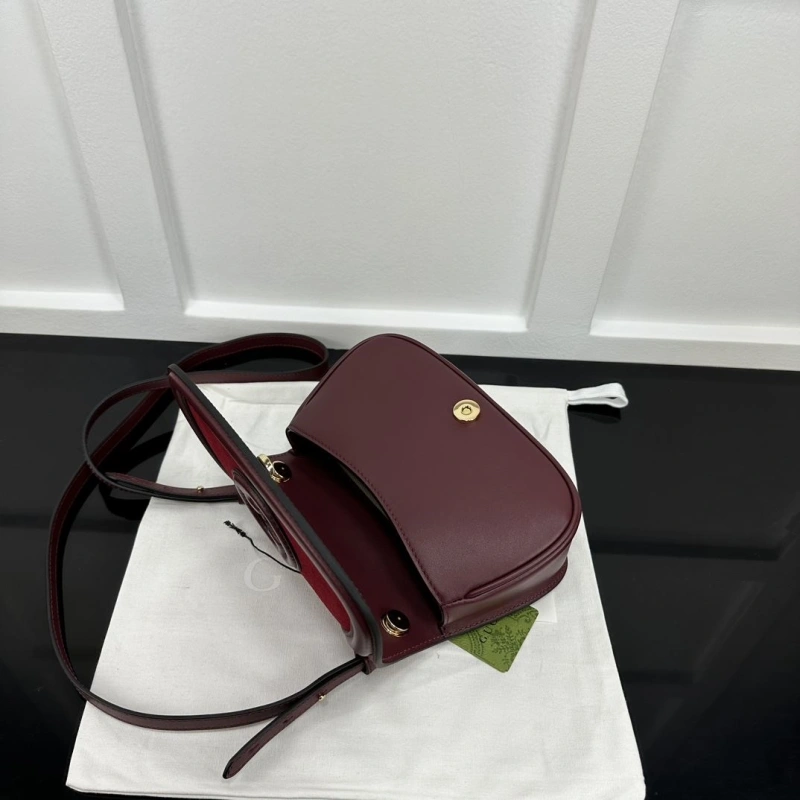 Gvc*1 satchel bags 4034a-0064