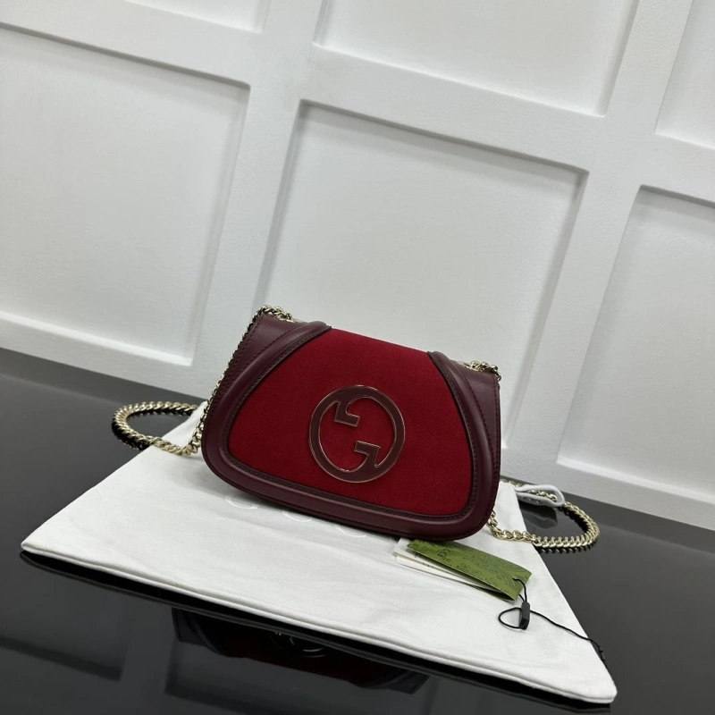 Gvc*1 satchel bags 4034a-0065