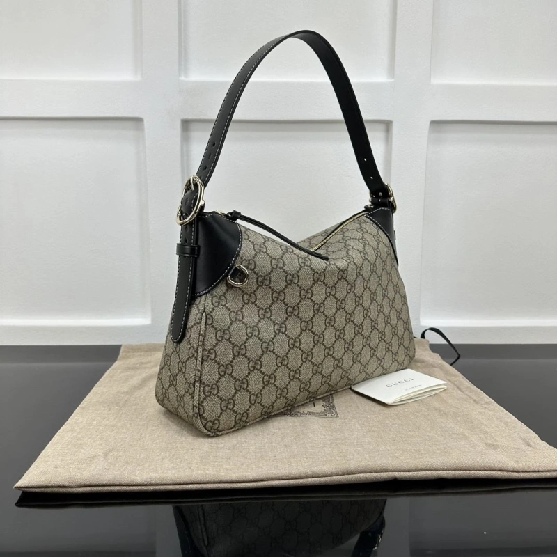 Gvc*1 top handle bags 4034a-0067
