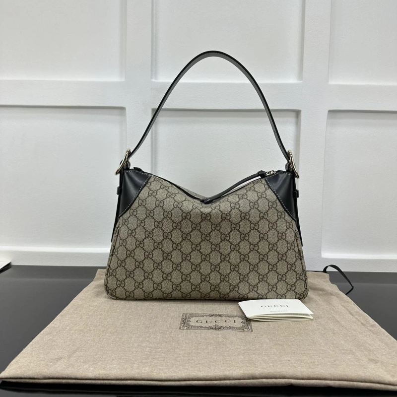 Gvc*1 top handle bags 4034a-0067