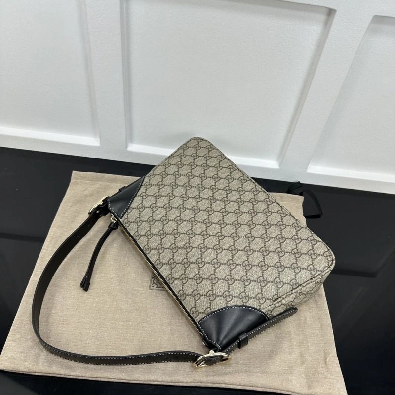 Gvc*1 top handle bags 4034a-0067
